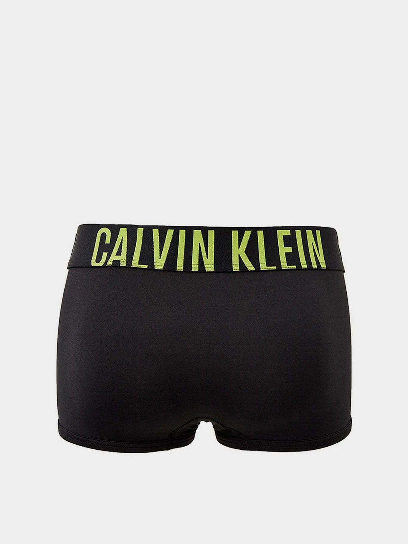 Нижнее белье Calvin Klein Underwear модель NB2599A_W3H Фото