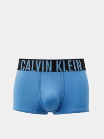 Нижнее белье Calvin Klein Underwear модель NB2599A_W3H Фото