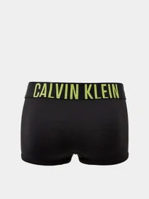 Нижнее белье Calvin Klein Underwear модель NB2599A_W3H Фото