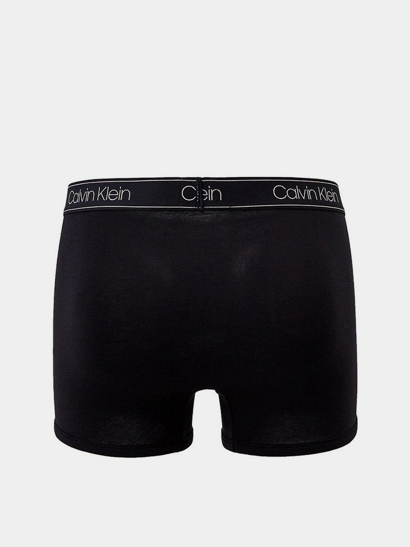 Нижнее белье Calvin Klein Underwear модель NB2864A_UB1 Нижнее белье Calvin Klein Underwear модель NB2864A_UB1 Фото
