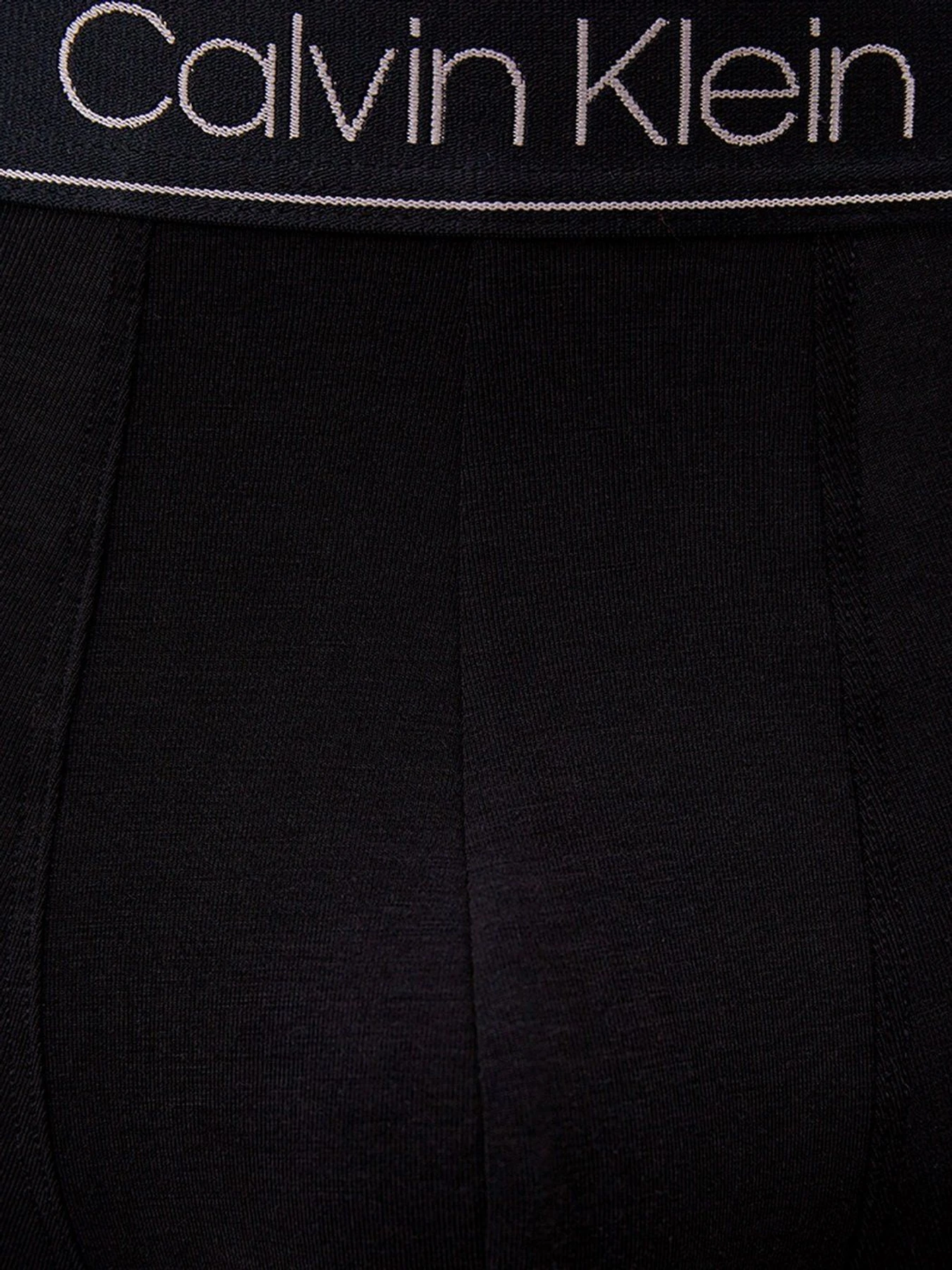 Нижнее белье Calvin Klein Underwear модель NB2864A_UB1 Нижнее белье Calvin Klein Underwear модель NB2864A_UB1 Фото