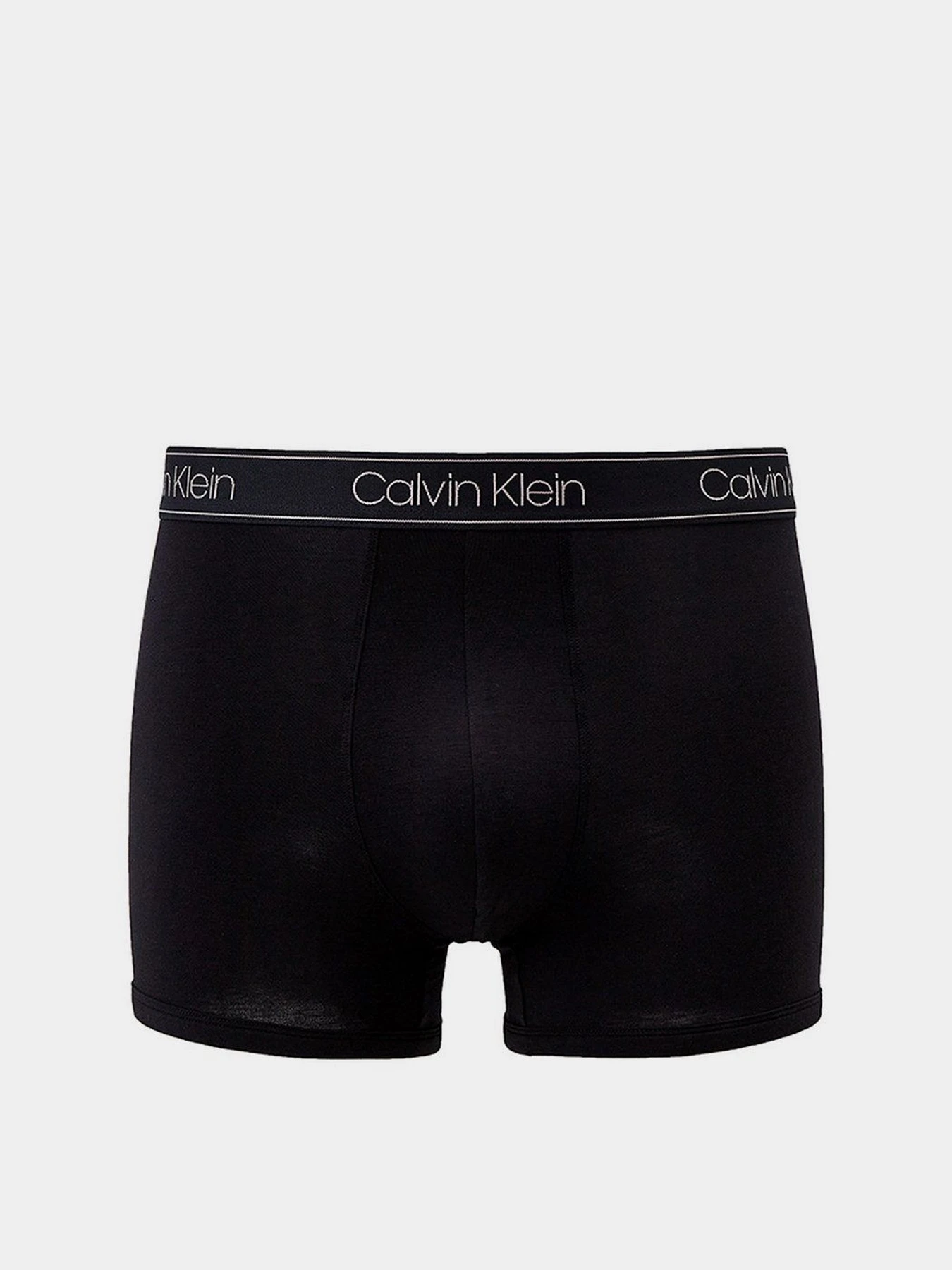 Нижнее белье Calvin Klein Underwear модель NB2864A_UB1 Нижнее белье Calvin Klein Underwear модель NB2864A_UB1 Фото