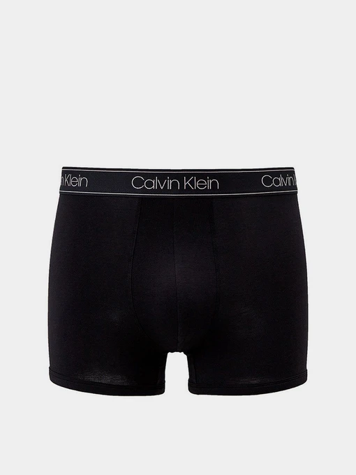 Нижнее белье Calvin Klein Underwear модель NB2864A_UB1 Фото