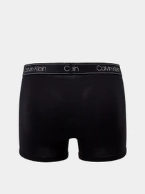 Нижнее белье Calvin Klein Underwear модель NB2864A_UB1 Фото