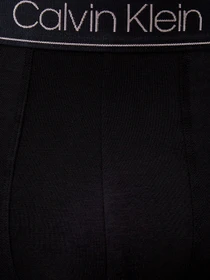 Нижнее белье Calvin Klein Underwear модель NB2864A_UB1 Фото