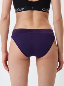 Нижня білизна Calvin Klein Underwear модель QF6133E_VJT Фото