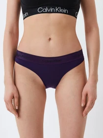 Нижня білизна Calvin Klein Underwear модель QF6133E_VJT Фото