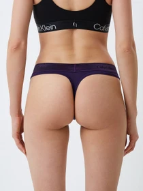 Нижня білизна Calvin Klein Underwear модель QF6136E_VJT Фото