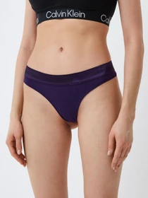 Нижня білизна Calvin Klein Underwear модель QF6136E_VJT Фото