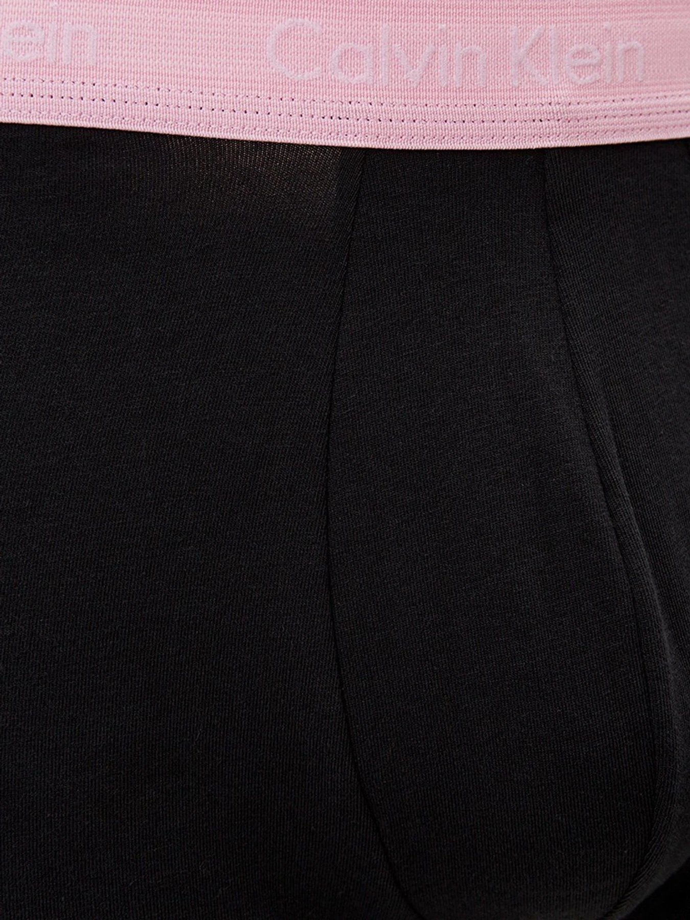 Нижнее белье Calvin Klein Underwear модель U2664G_WHX Нижнее белье Calvin Klein Underwear модель U2664G_WHX Фото