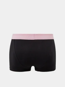 Нижнее белье Calvin Klein Underwear модель U2664G_WHX Фото