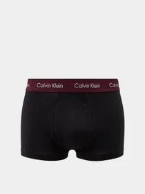 Нижнее белье Calvin Klein Underwear модель U2664G_WHX Фото