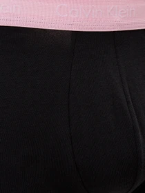 Нижнее белье Calvin Klein Underwear модель U2664G_WHX Фото