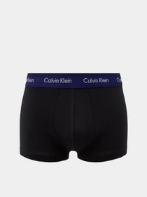 Нижнее белье Calvin Klein Underwear модель U2664G_WHX Фото