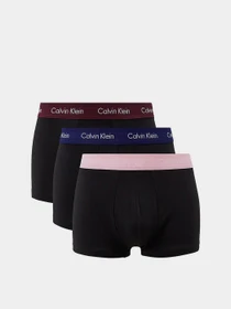 Нижнее белье Calvin Klein Underwear модель U2664G_WHX Фото