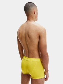 Нижнее белье Calvin Klein Underwear Trunk модель U2664G_WHY Фото