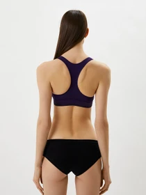 Нижня білизна Calvin Klein Underwear модель QF6127E_VJT Фото