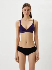 Нижнее белье Calvin Klein Underwear модель QF6132E_VJT Фото
