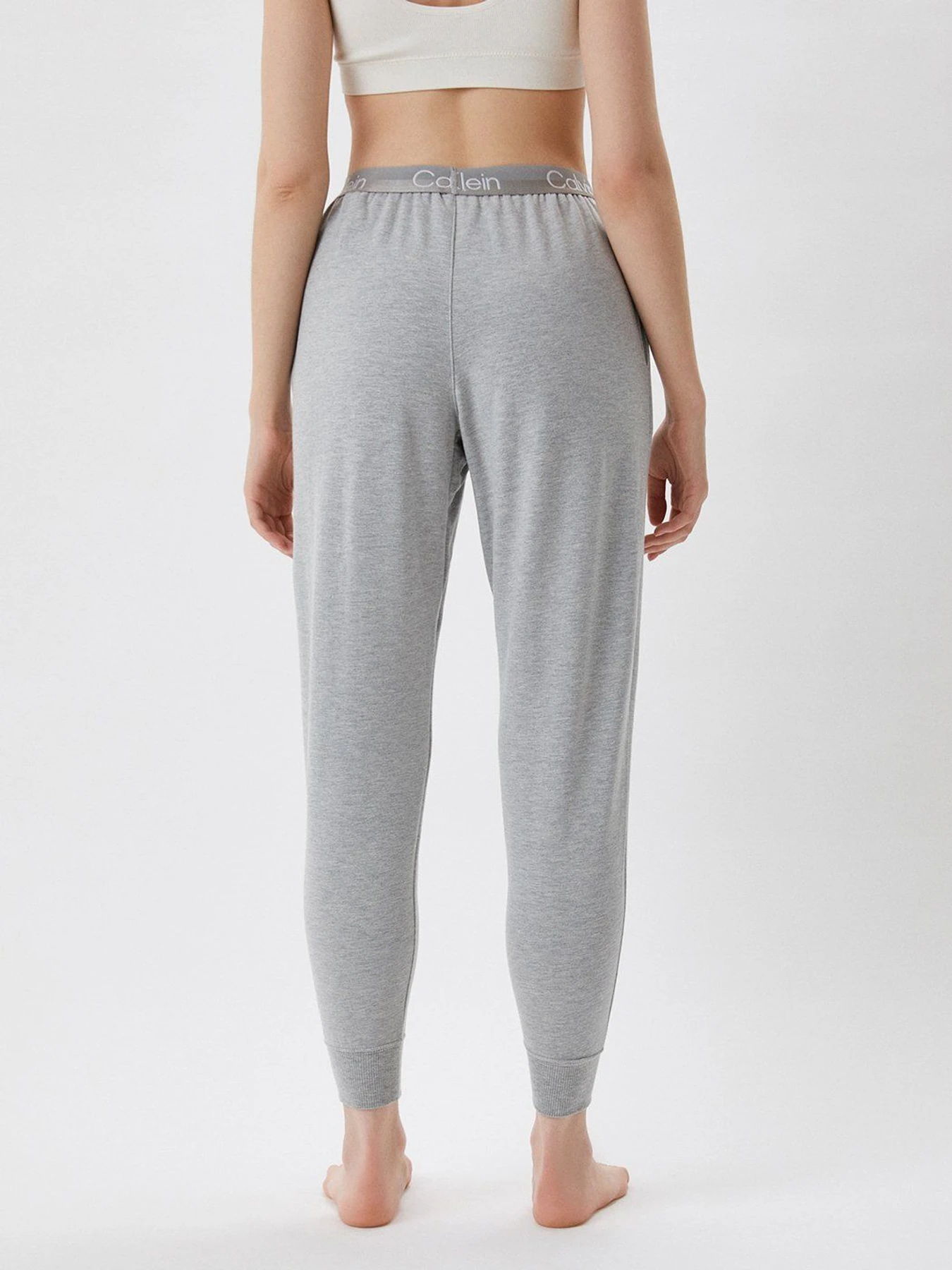 Брюки Calvin Klein Underwear модель QS6757E_P7A Фото