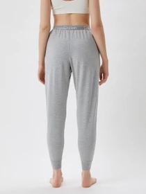Брюки Calvin Klein Underwear модель QS6757E_P7A Фото