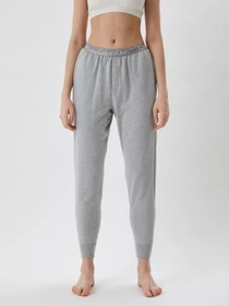Брюки Calvin Klein Underwear модель QS6757E_P7A Фото