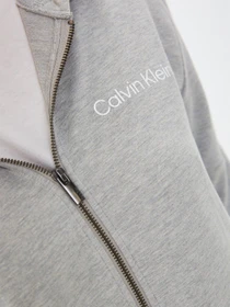 Худи и свитшоты Calvin Klein Underwear модель QS6759E_P7A Фото