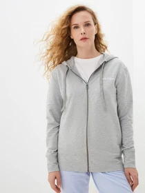Худи и свитшоты Calvin Klein Underwear модель QS6759E_P7A Фото