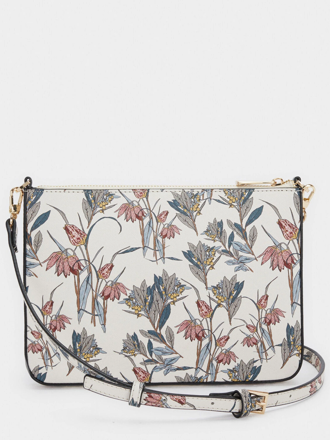 Сумки Parfois модель 5606428838321 Фото