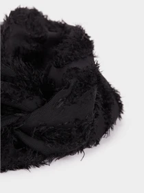 Parfois модель 5606428841192 Фото