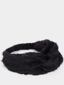 Parfois модель 5606428841192 Фото