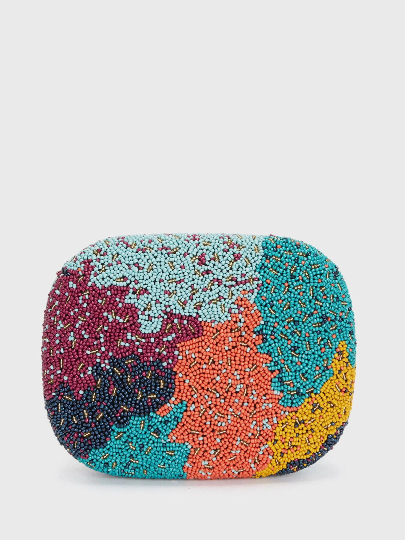 Сумки Parfois модель 5606428838147 Фото