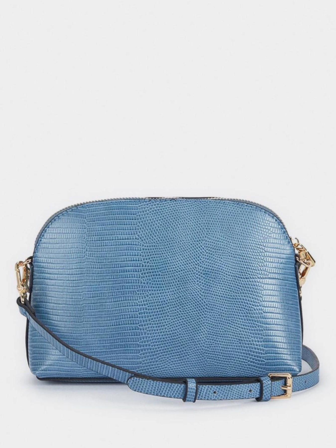 Сумки Parfois модель 5606428833937 Сумки Parfois модель 5606428833937 Фото