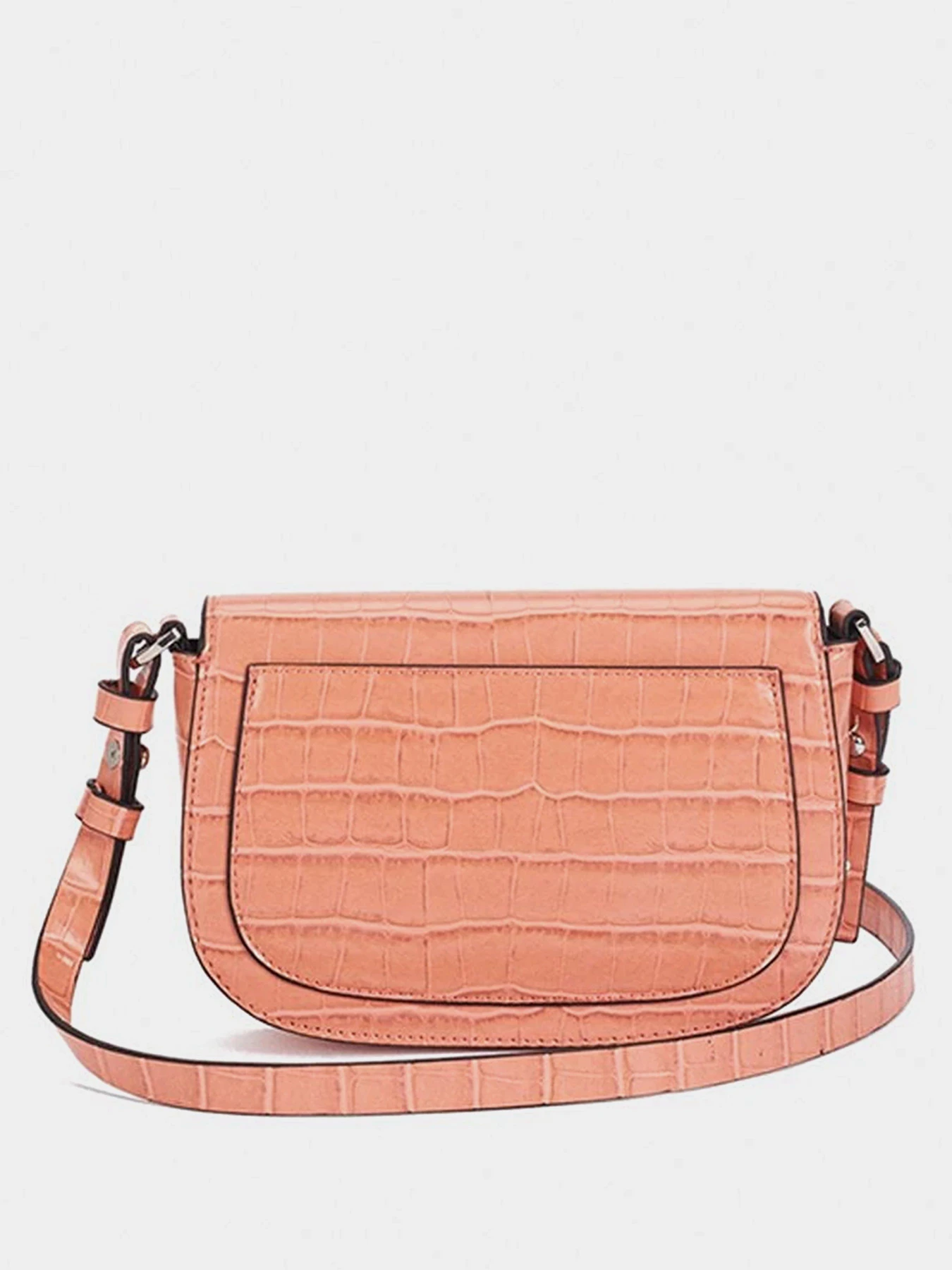 Сумки Parfois модель 5606428838253 Сумки Parfois модель 5606428838253 Фото
