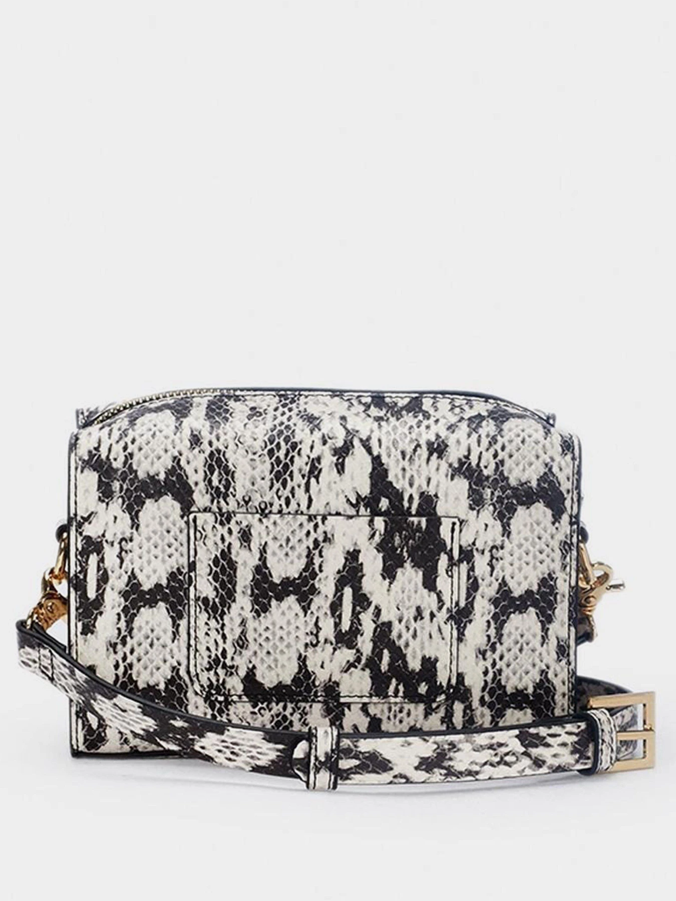 Сумки Parfois модель 5606428873353 Фото