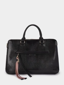 Сумки Parfois модель 5606428881723 Фото