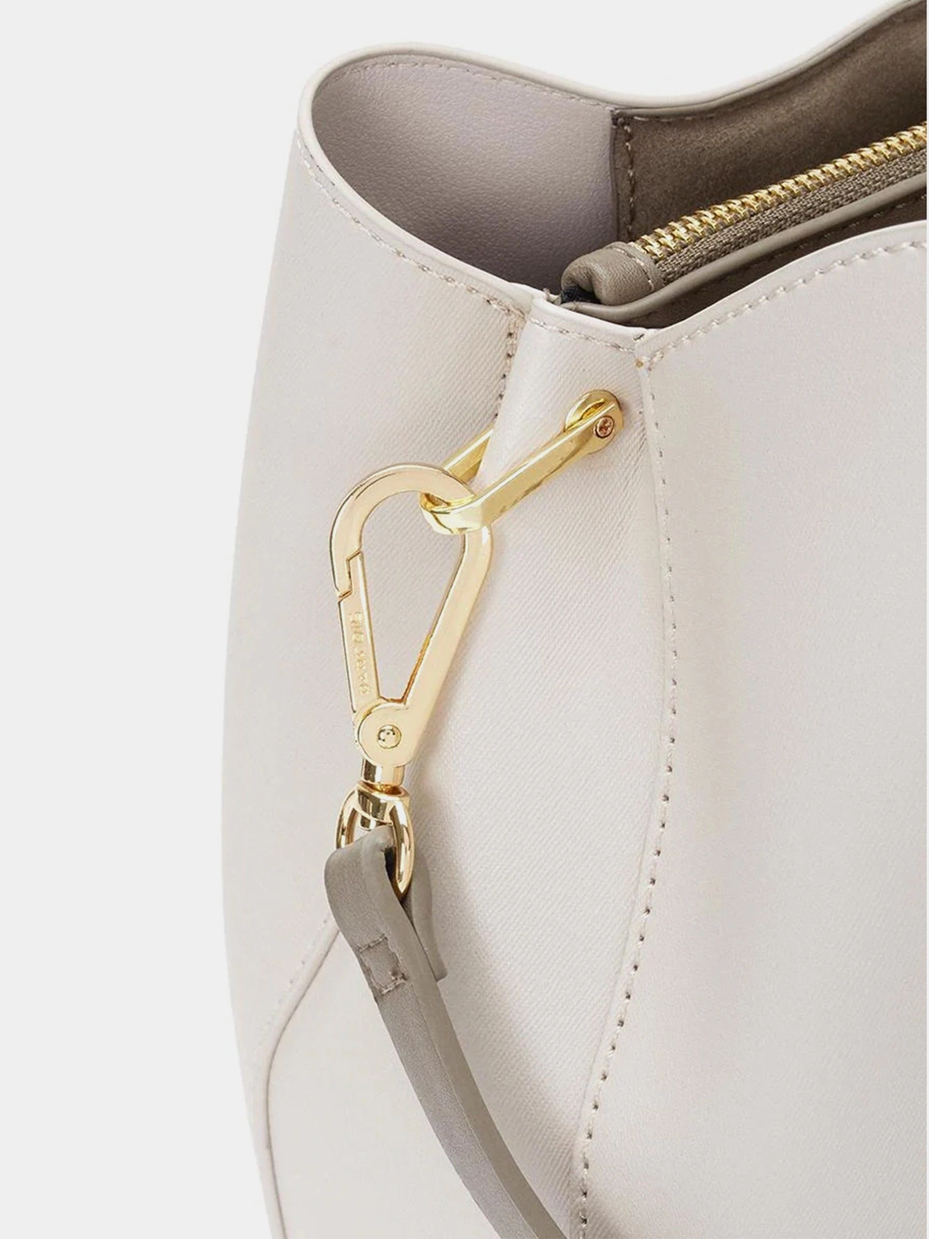 Сумки Parfois модель 5606428881792 Сумки Parfois модель 5606428881792 Фото