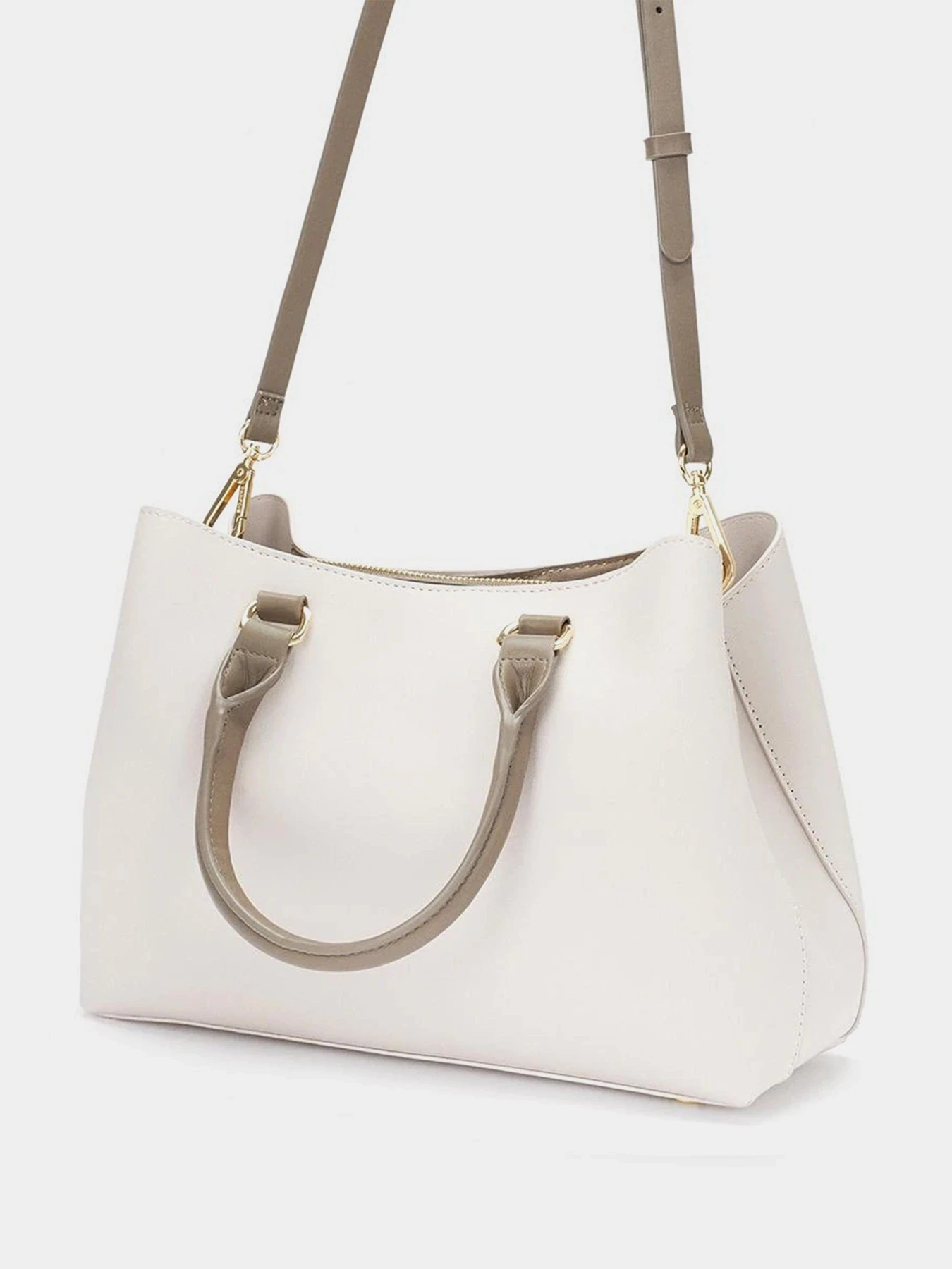 Сумки Parfois модель 5606428881792 Сумки Parfois модель 5606428881792 Фото