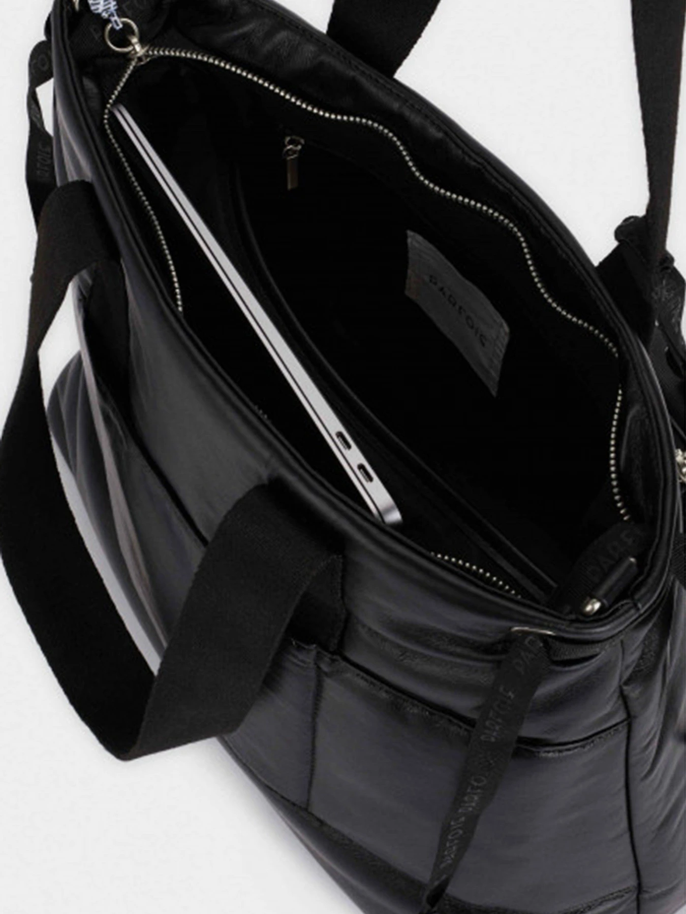 Сумки Parfois модель 5606428885844 Фото