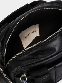 Сумки Parfois модель 5606428885882 Фото
