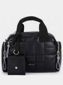 Сумки Parfois модель 5606428885882 Фото