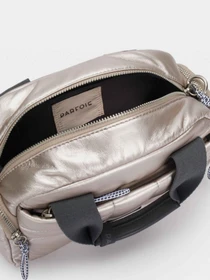 Сумки Parfois модель 5606428885899 Фото