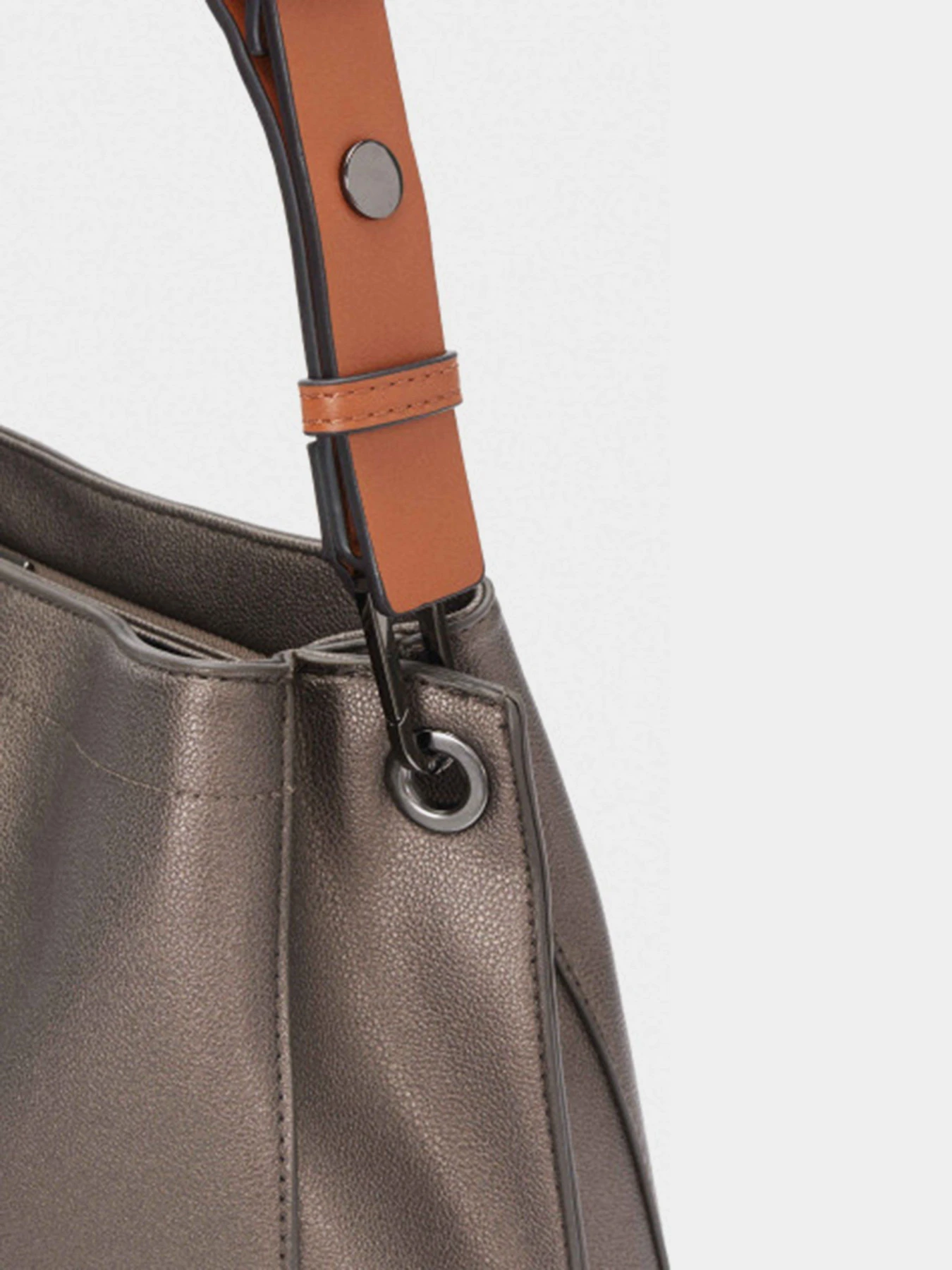 Сумки Parfois модель 5606428892811 Сумки Parfois модель 5606428892811 Фото