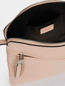 Сумки Parfois модель 5606428887633 Фото