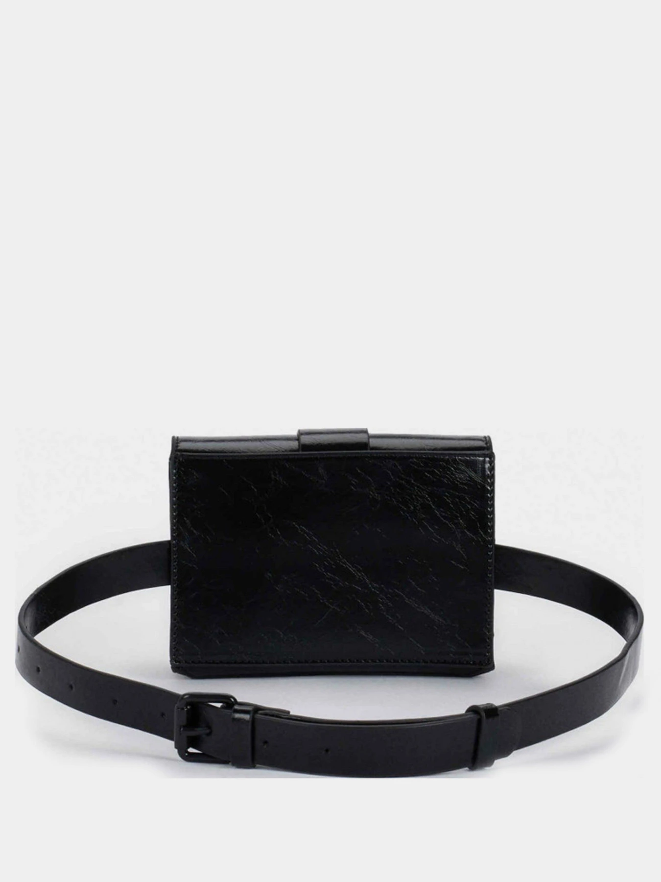 Сумки Parfois модель 5606428887732 Сумки Parfois модель 5606428887732 Фото