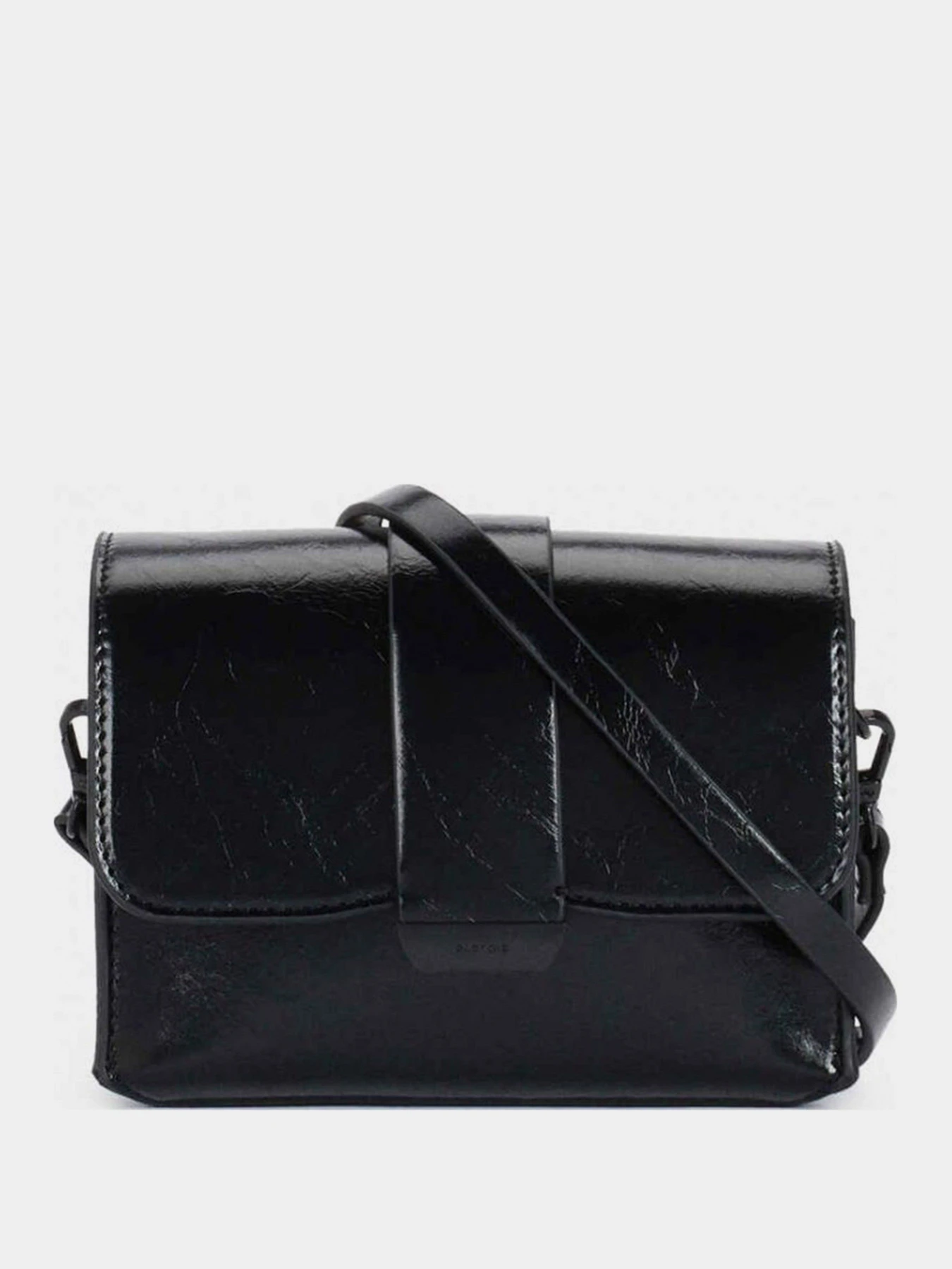 Сумки Parfois модель 5606428887732 Сумки Parfois модель 5606428887732 Фото
