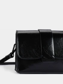Сумки Parfois модель 5606428887732 Фото