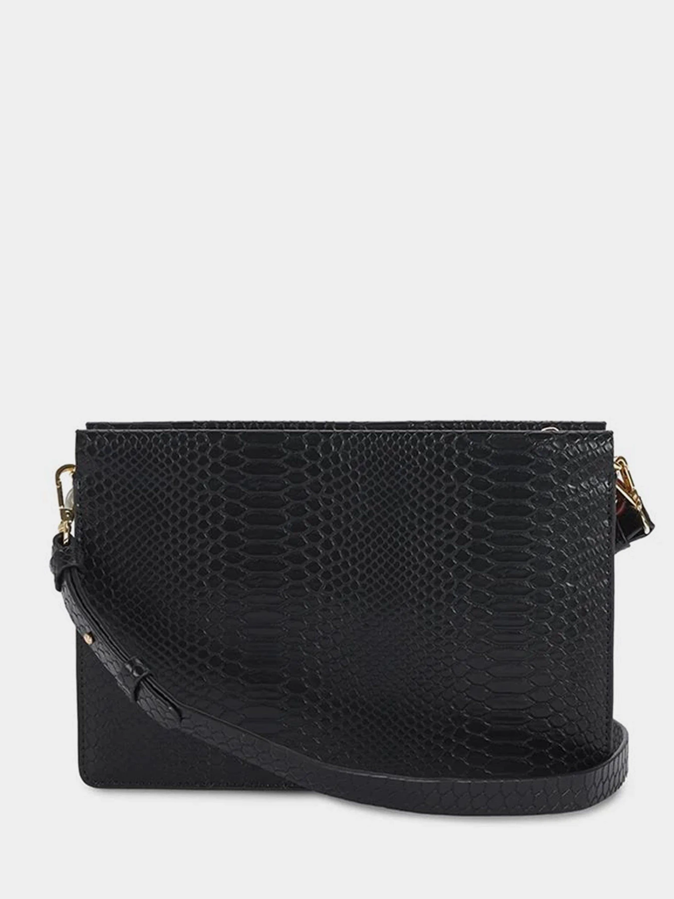 Сумки Parfois модель 5606428887763 Сумки Parfois модель 5606428887763 Фото