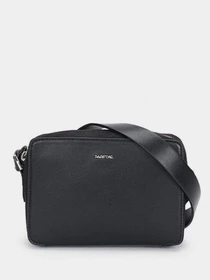 Сумки Parfois модель 5606428887862 Фото