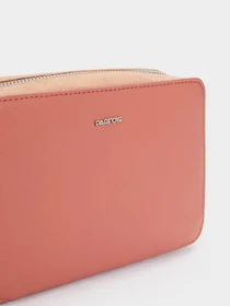 Сумки Parfois модель 5606428887879 Фото