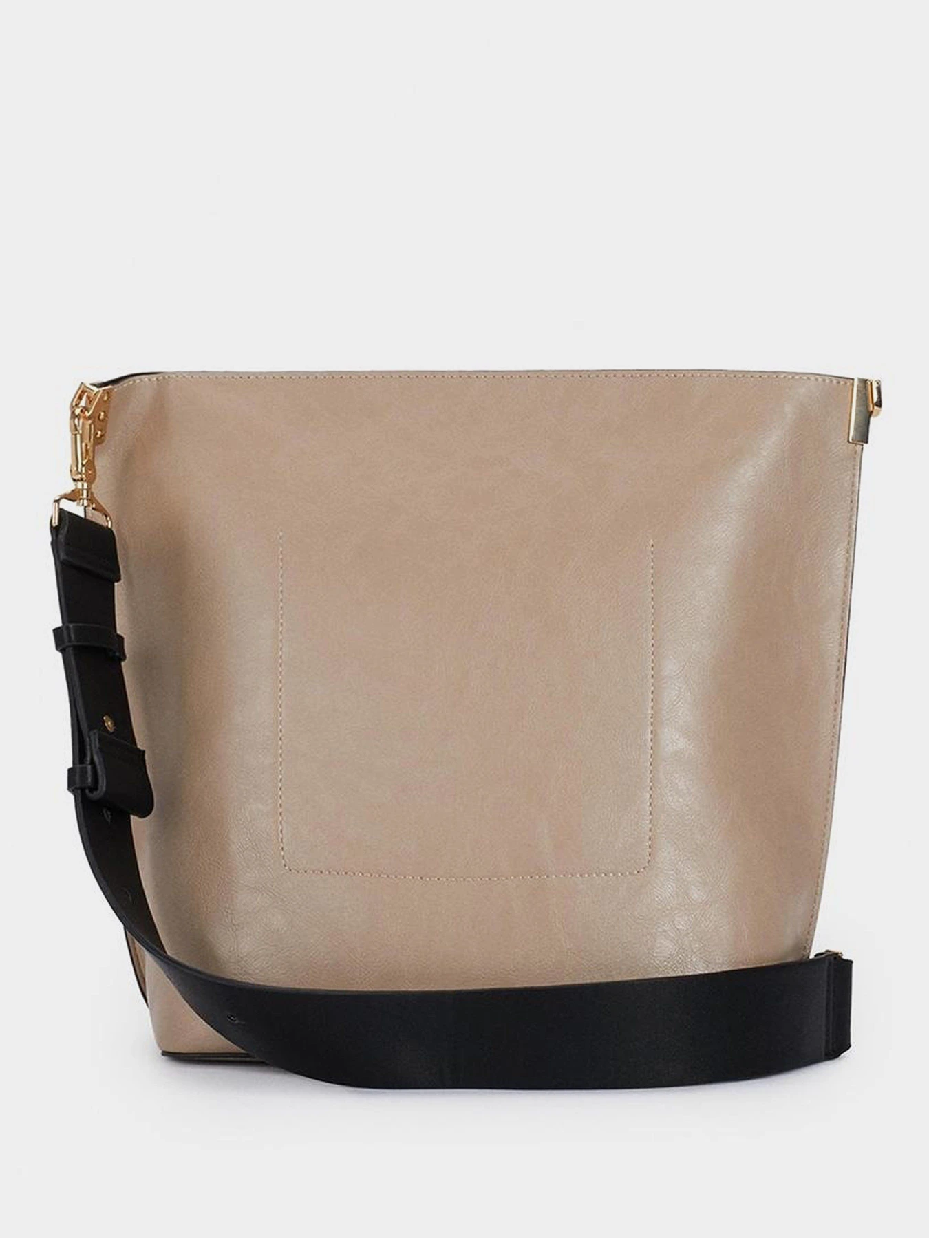 Сумки Parfois модель 5606428897144 Сумки Parfois модель 5606428897144 Фото